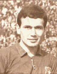 Aldo Valentini